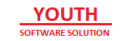 YOUTH SOFTWARE SOLUTION .Net Certification Training institute in Gurgaon