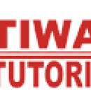 Photo of Tiwari Tutorials