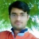 Photo of Shivam Kumar Singh