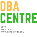 Photo of DBA Centre