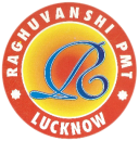 Raghuvanshi pmt photo