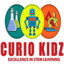 Photo of CurioKidz