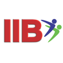 Ideal Institute of Biology NEET-UG Coaching institute in Pune