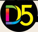 D Five Dance Academy photo