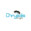 Photo of Chrysalis High