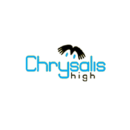 Chrysalis High photo