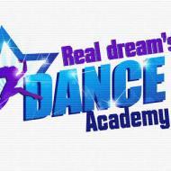 Real Dream Dance Academy Dance institute in Pune