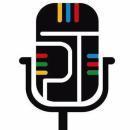 Pep Talk India photo