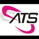 Accent Technosoft Java Training institute in Coimbatore