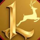 Learn English Love English photo