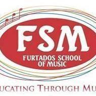 FSM Piano institute in Delhi