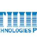 Photo of Ithihas Technologies