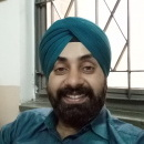 Photo of Prince Pal Singh