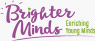 Brighter Minds Brain Gym institute in Chennai