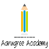 Aanugree Academy Abacus institute in Vadodara