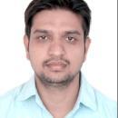 Photo of Naveen Kumar Sharma