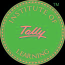 Villivakkam Academy C Language institute in Chennai