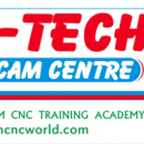 Photo of Hi- Tech CNC Institute Of Technology