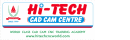 Hi- Tech CNC Institute Of Technology photo