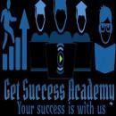 Progress Classes Computer institute in Patna Sadar