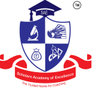 Scholars Academy of Excellence photo