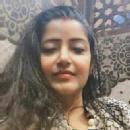 Dr Snehlata Srivastava photo