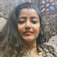 Dr Snehlata S. Vocal Music trainer in Gurgaon