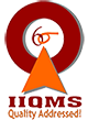 IIQMS photo