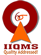 IIQMS Six Sigma institute in Hyderabad