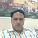 Photo of Swarup CJ