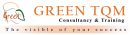Green TQM Consultancy and Training photo