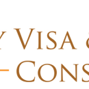 Photo of PH Visa Consultants