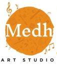 Medh Art Studio / Taalsadhana Music Academy Tabla institute in Pune