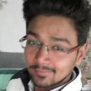 Photo of Nilesh Singh