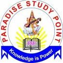 Photo of Paradise Study Center