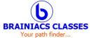 Brainiacs classes NEET UG Coaching Centres institute in Coimbatore