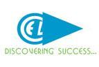 Confluence Education And Learning Bank Clerical Exam institute in Nanded