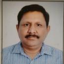 Photo of Ravindra kumar