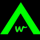 Anshul Walia Mathematics Classes Coaching Institutes for Class 10 institute in Panchkula