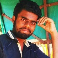 Vijay Krishna Class 11 Tuition trainer in Madanapalle