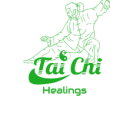 Acupressure Taichi photo