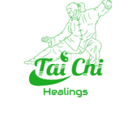 Acupressure Taichi Tai Chi institute in Vadodara