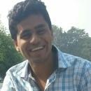 Photo of Rohit Prajapati