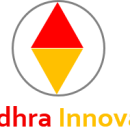 Arudhra Innovations SEO Training institute in Chennai