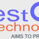 Photo of Bestone Technologies