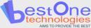 Bestone Technologies Java Script Training institute in Chandigarh