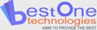 Bestone Technologies XHTML institute in Chandigarh