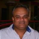 Photo of Joydeep Ghosh