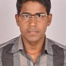 Photo of Rahul Kumar