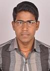 Rahul Kumar Class 11 Tuition trainer in Ranchi